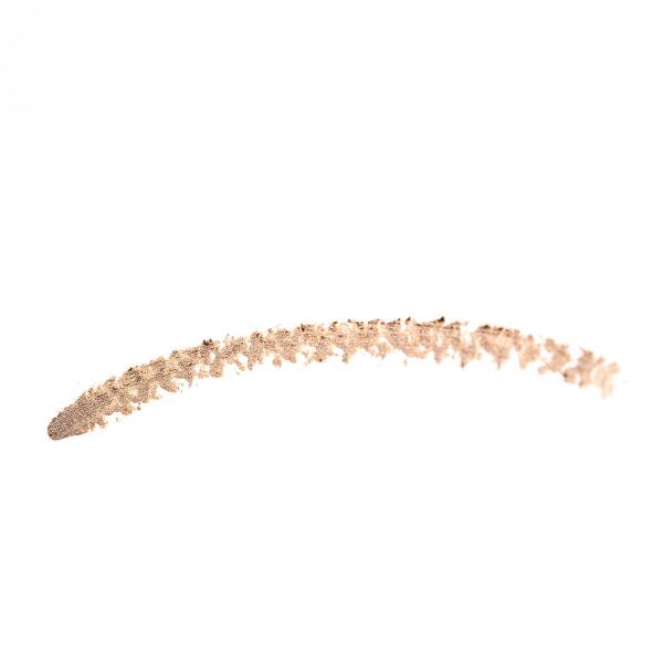 Hair-Beauty-Shop la-biosthetique-eyeshadow-pen-macadamia-pigments.jpg